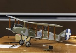 DH-9_G.Kandylakise.jpg