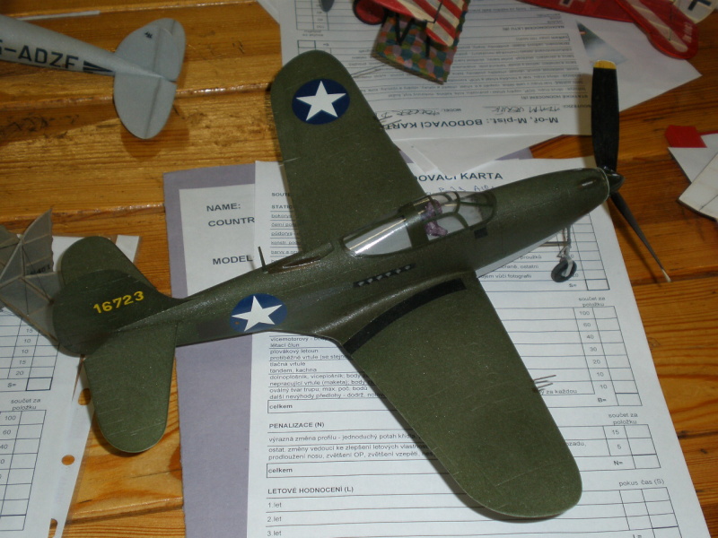 foto Hugo