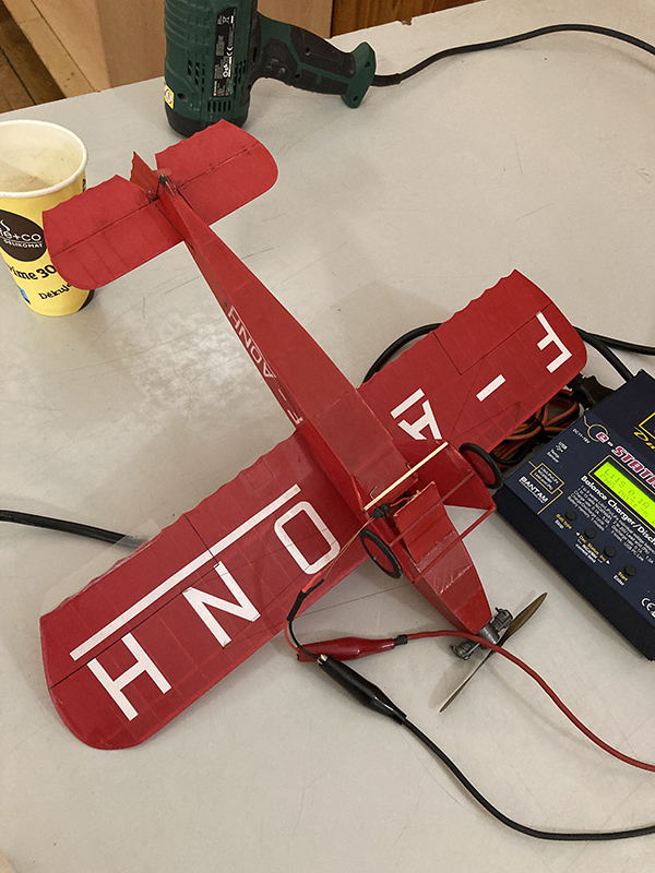 32.JPG