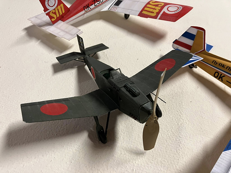 47.JPG