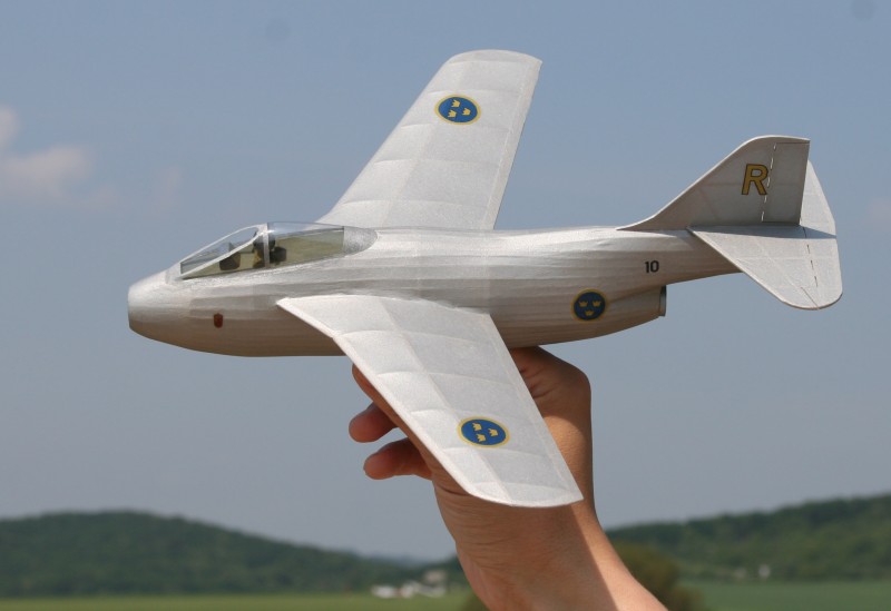  Stavba: ISim, Foto: Ruja