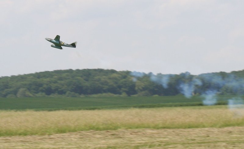  Stavba: V.Lukáč, Foto: Ruja