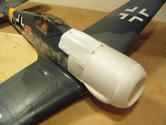 14.JPG