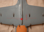 20.JPG